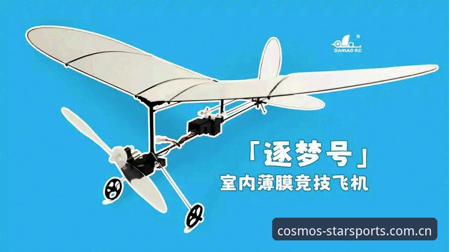 5步搞定星空体育怎么下载：老用户分享的完整安装指南
