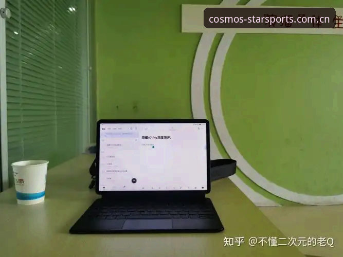星空体育安卓版深度测评：一位资深玩家的真实体验与创新玩法分享