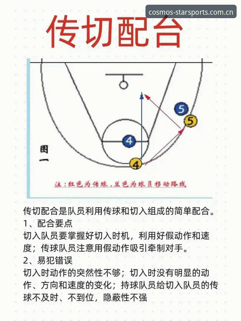 资深用户亲测星空体育玩法教程：三大实战策略助你快速上手